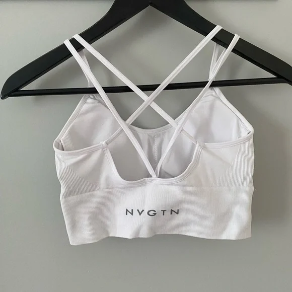 ❌SOLD❌ - Picture 2 of 5